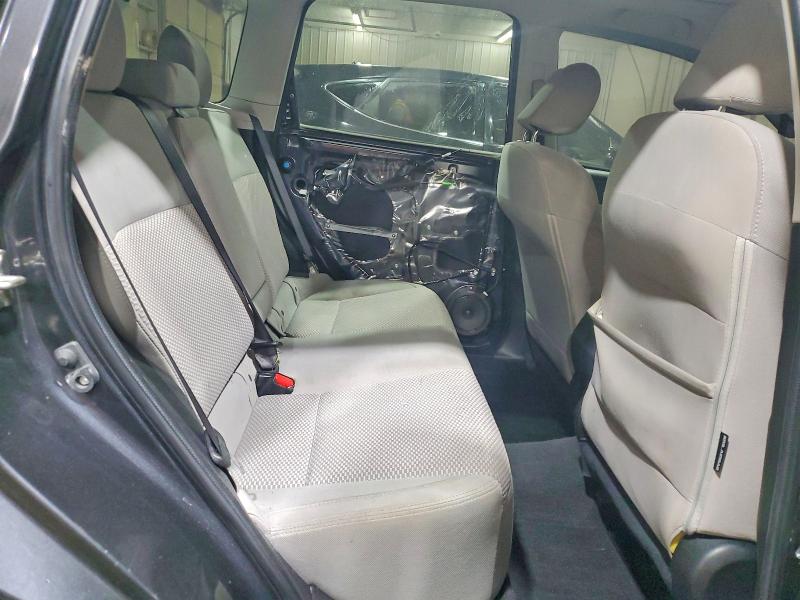 Aukcja sprzedaży 2018 Subaru Forester, vin: JF2SJAEC7JH585629, numer aukcji: 60965546