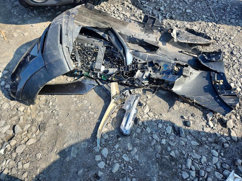 Aukcja sprzedaży 2022 Mazda Cx-30, vin: 3MVDMBBL4NM457132, numer aukcji: 59729556