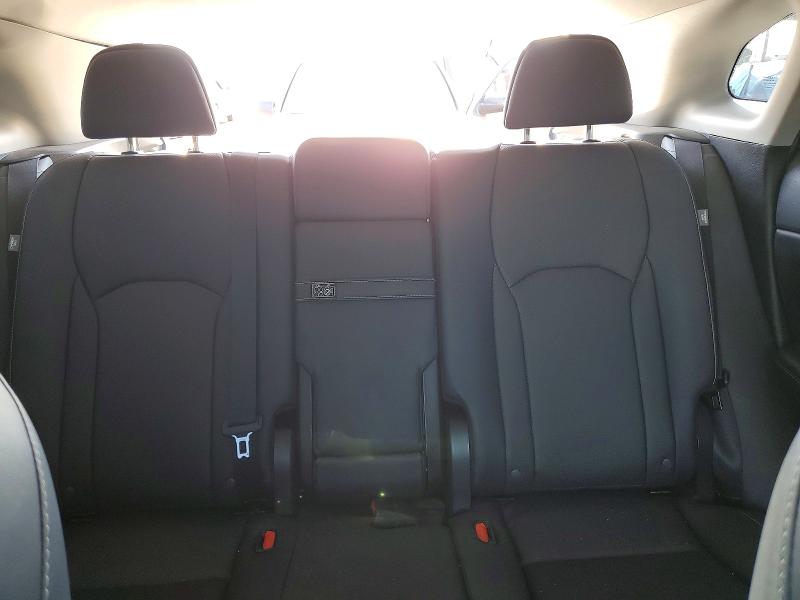 Aukcja sprzedaży 2020 Lexus Rx, vin: 2T2HZMAA4LC172352, numer aukcji: 61002876
