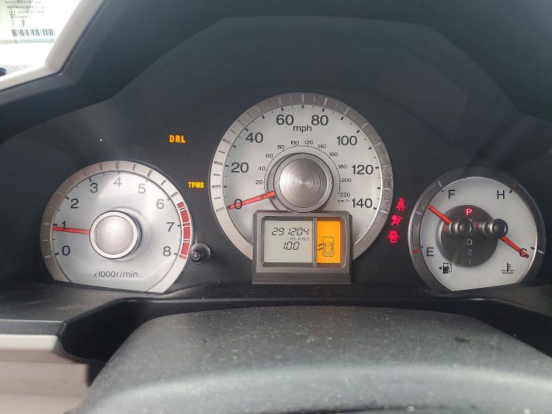 Продажа на аукционе авто 2011 Honda Pilot, vin: 5FNYF3H22BB036995, номер лота: 62416076