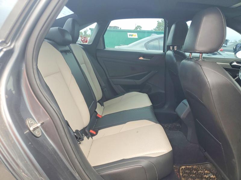 Aukcja sprzedaży 2019 Volkswagen Jetta, vin: 3VWC57BUXKM081531, numer aukcji: 62567036
