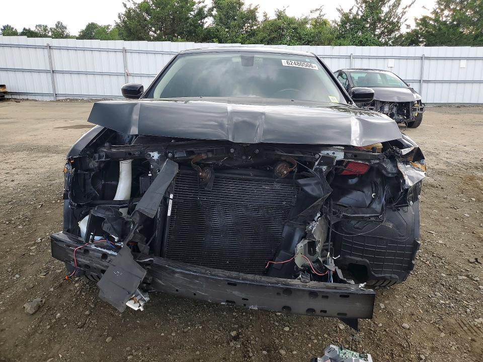 Продаж на аукціоні авто 2021 Chrysler 300, vin: 2C3CCARG5MH524227, номер лоту: 62480506