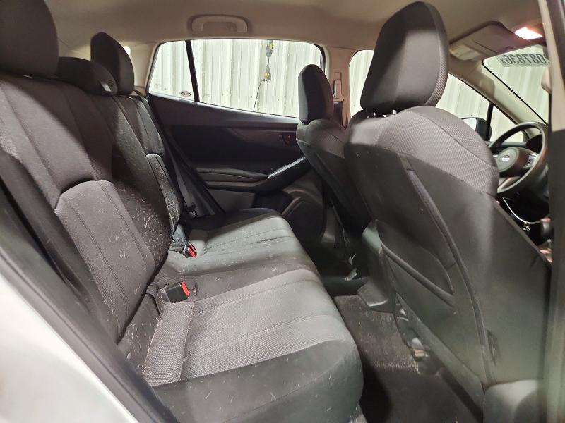 Aukcja sprzedaży 2019 Subaru Impreza, vin: 4S3GTAB67K3717154, numer aukcji: 62087836