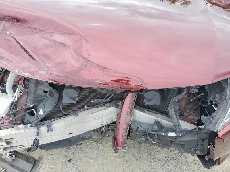 61735586 :رقم المزاد ، 2T2BK1BA0DC176505 vin ، 2013 Lexus Rx 350 مزاد بيع
