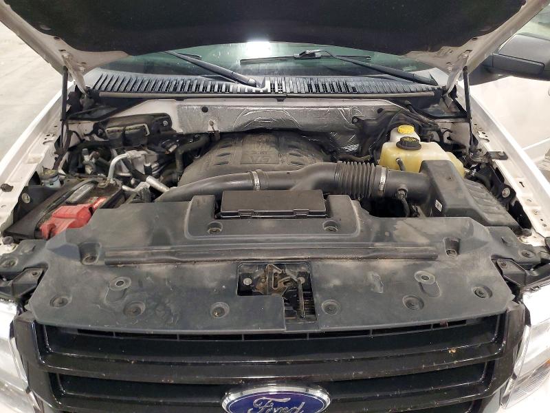 Aukcja sprzedaży 2017 Ford Expedition, vin: 1FMJK2AT1HEA57451, numer aukcji: 59222276