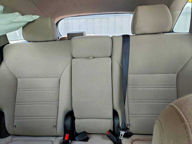 Продажа на аукционе авто 2020 Kia Sorento, vin: 5XYPG4A32LG678953, номер лота: 59659206