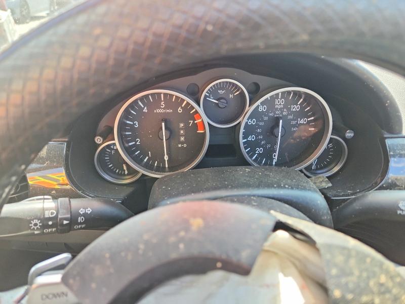 Aukcja sprzedaży 2015 Mazda Mx-5 Miata, vin: JM1NC2JF2F0237867, numer aukcji: 60210826