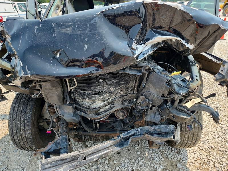 61396116 :رقم المزاد ، 1C6RR7KT6FS572689 vin ، 2015 Ram 1500 مزاد بيع