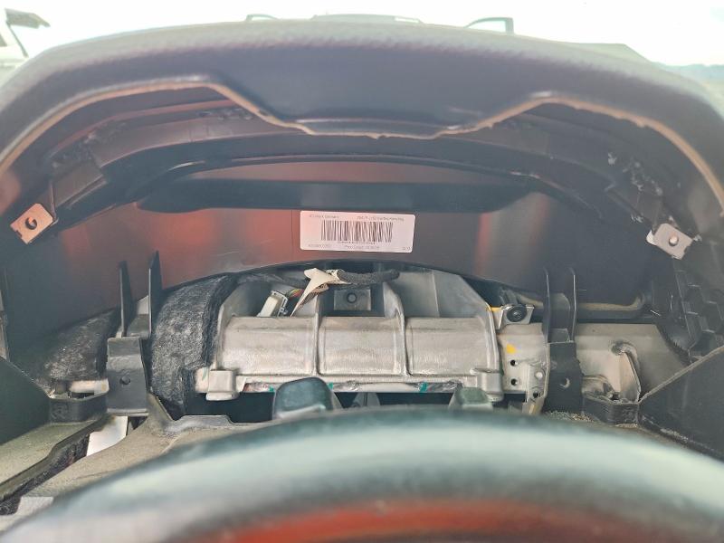 60889816 :رقم المزاد ، WDDGF8BB7AR108743 vin ، 2010 Mercedes-benz C مزاد بيع