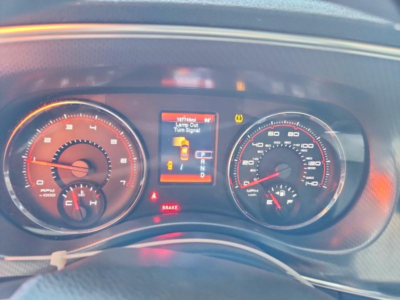 61181116 :رقم المزاد ، 2C3CDXBGXCH123605 vin ، 2012 Dodge Charger مزاد بيع