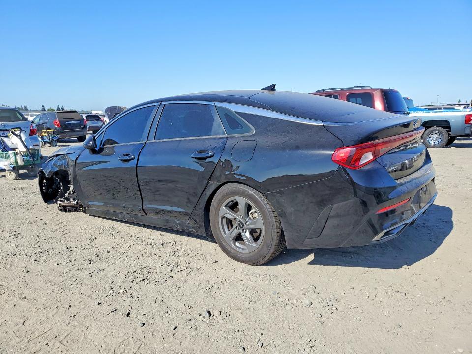 59181856 :رقم المزاد ، 5XXG14J27MG016137 vin ، 2021 Kia K5 مزاد بيع