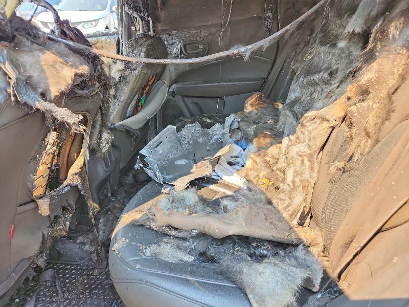 62717546 :رقم المزاد ، 3C4NJDDB5LT116615 vin ، 2020 Jeep Compass مزاد بيع