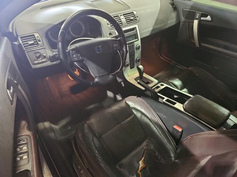 Продажа на аукционе авто 2012 Volvo C70, vin: YV1672MC1CJ131789, номер лота: 62847046
