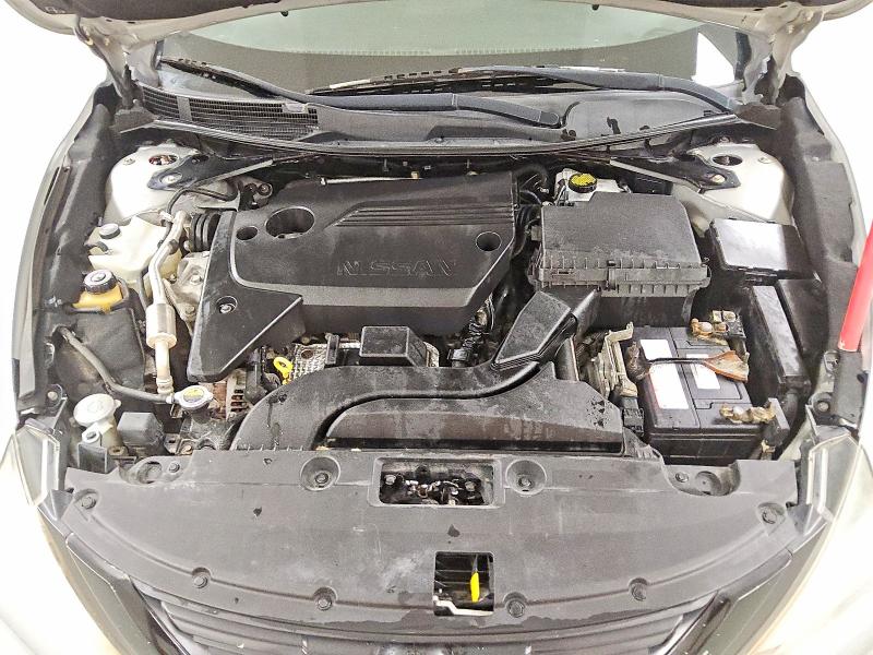 60908056 :رقم المزاد ، 1N4AL3AP5JC124621 vin ، 2018 Nissan Altima مزاد بيع