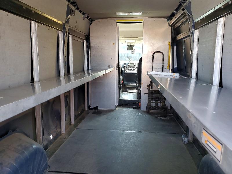 Aukcja sprzedaży 2020 Ram Promaster 3500, vin: 3C6URVJG9LE136842, numer aukcji: 61289946