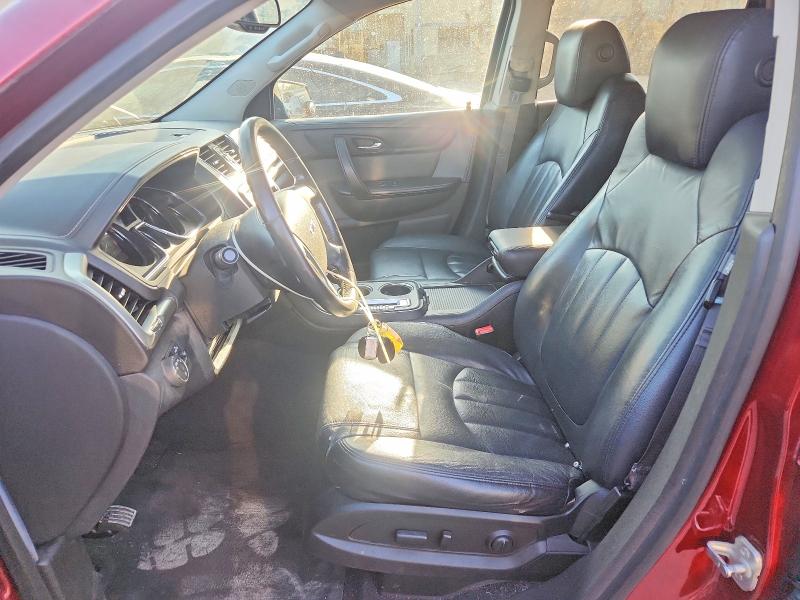 2015 Gmc Acadia მანქანა იყიდება აუქციონზე, vin: 1GKKRPKD5FJ172605, აუქციონის ნომერი: 59271596
