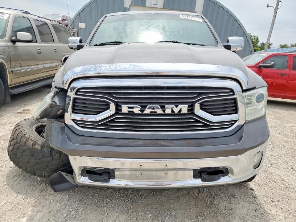 Aukcja sprzedaży 2016 Ram 1500, vin: 1C6RR7PT7GS178810, numer aukcji: 62121446