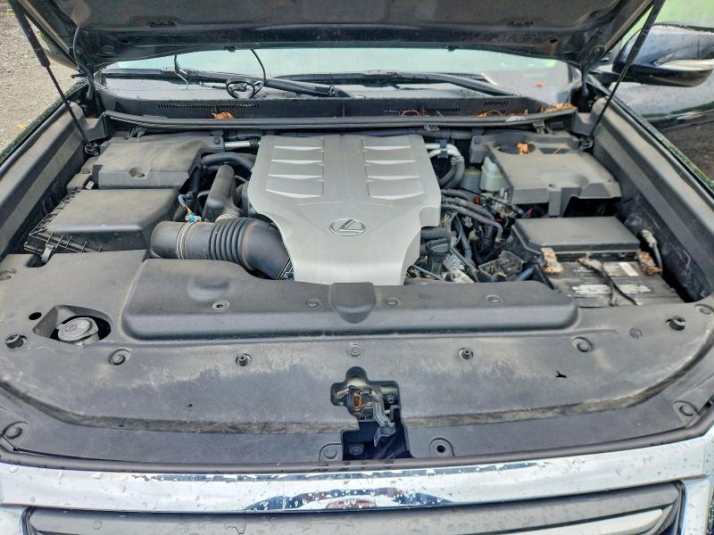 Aukcja sprzedaży 2016 Lexus Gx, vin: JTJBM7FX6G5136606, numer aukcji: 62759876