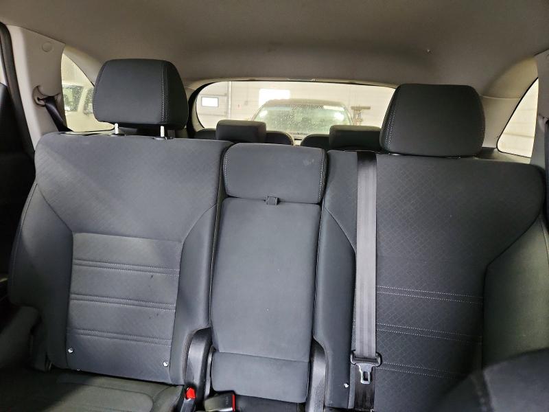 Продажа на аукционе авто 2020 Kia Sorento, vin: 5XYPG4A50LG668438, номер лота: 60424046