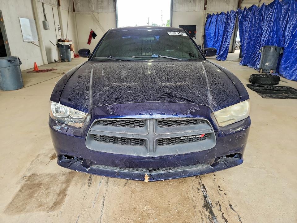Aukcja sprzedaży 2014 Dodge Charger, vin: 2C3CDXBG2EH131121, numer aukcji: 59692346