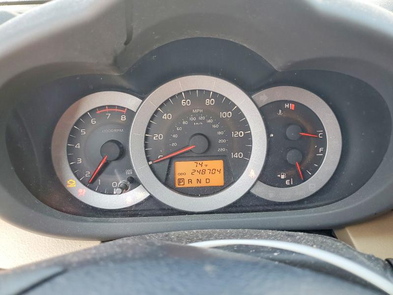 Aukcja sprzedaży 2012 Toyota Rav4, vin: 2T3BF4DVXCW220704, numer aukcji: 61762026