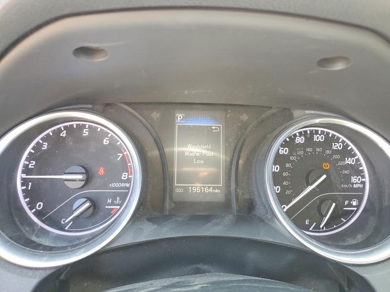 Aukcja sprzedaży 2018 Toyota Camry, vin: 4T1B11HK0JU511022, numer aukcji: 59550216