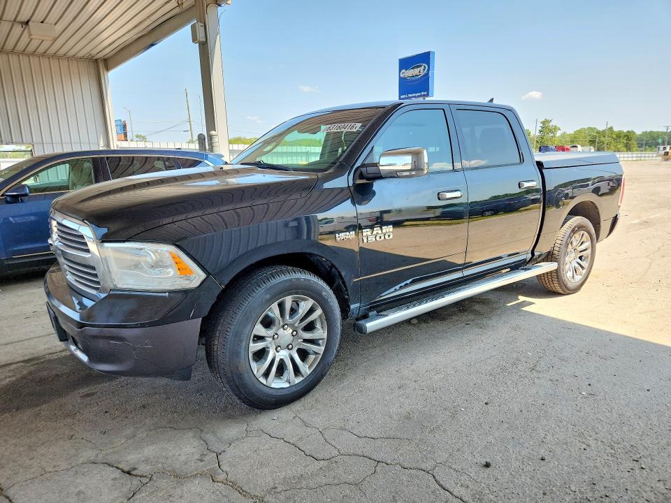 63160416 :رقم المزاد ، 1C6RR7PT5ES226169 vin ، 2014 Ram 1500 مزاد بيع