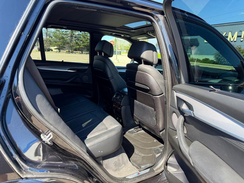 Продажа на аукционе авто 2015 Bmw X5, vin: 5UXKR6C52F0J78959, номер лота: 60516406