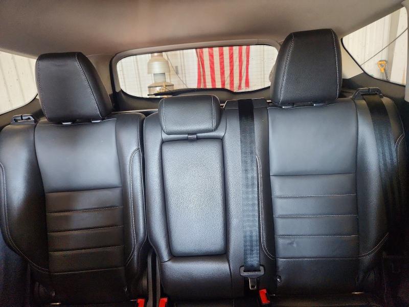Продажа на аукционе авто 2015 Ford Escape, vin: 1FMCU9J92FUC57631, номер лота: 60972126