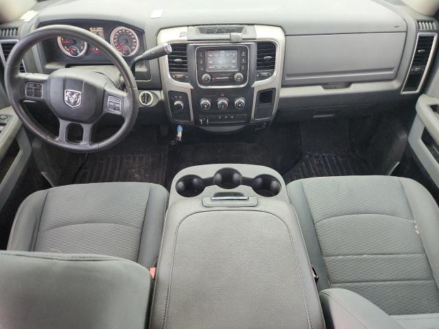 Продажа на аукционе авто 2015 Ram 3500, vin: 3C63R3DL1FG661461, номер лота: 58574266