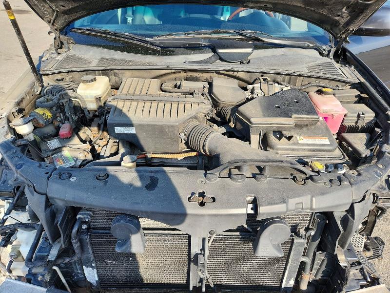 2008 Lexus Rx მანქანა იყიდება აუქციონზე, vin: JTJHW31U182863357, აუქციონის ნომერი: 85615525