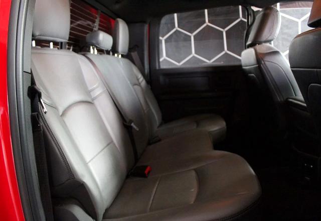 Продажа на аукционе авто 2026 Ram 3500, vin: 3C63R3GJ6TG179378, номер лота: 60696776