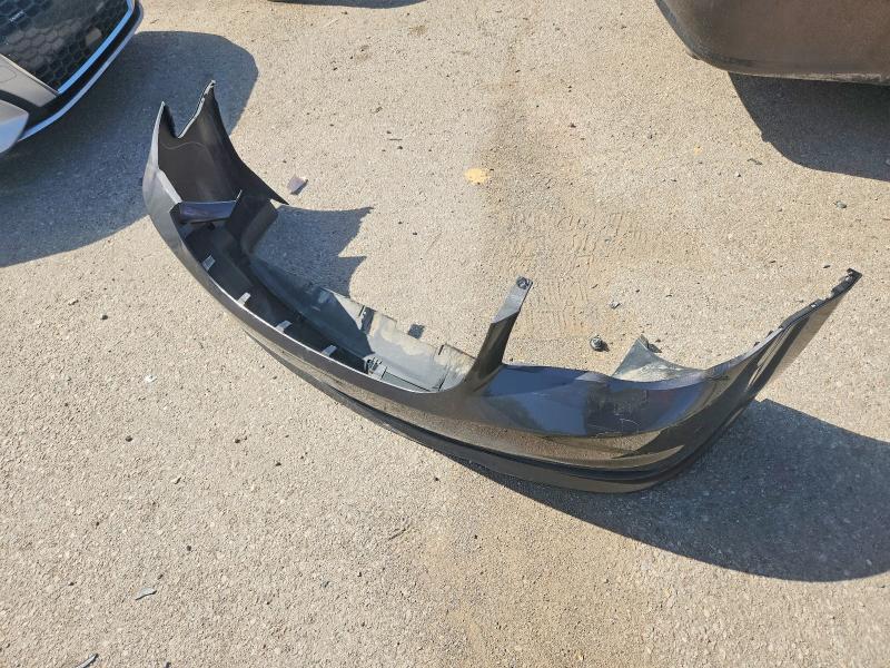 Aukcja sprzedaży 2019 Dodge Grand Caravan, vin: 2C4RDGBG2KR728118, numer aukcji: 85448215