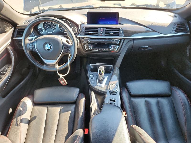 Продажа на аукционе авто 2015 Bmw 428, vin: WBA3V9C57FP799007, номер лота: 61221756