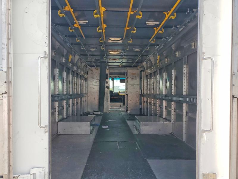 Aukcja sprzedaży 2017 Freightliner Mt45 Chassis, vin: 4UZAAPDU1HCHW3354, numer aukcji: 60618926