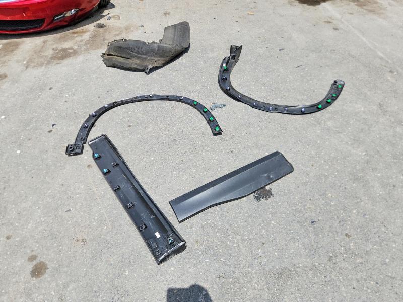 2026 Mazda Cx-5 მანქანა იყიდება აუქციონზე, vin: JM3KMCHA8T0132284, აუქციონის ნომერი: 60432486