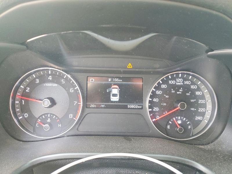 Aukcja sprzedaży 2022 Kia Forte, vin: 3KPF34ADXNE480217, numer aukcji: 61034906