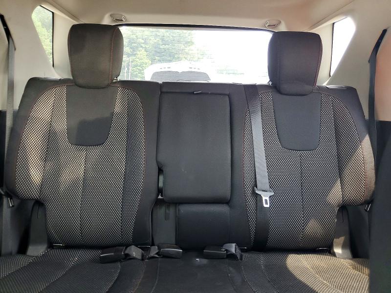 2014 Chevrolet Equinox მანქანა იყიდება აუქციონზე, vin: 2GNALCEK1E6158991, აუქციონის ნომერი: 62689416