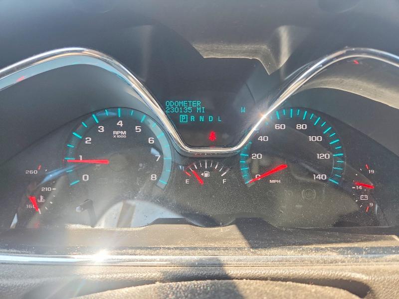 Продажа на аукционе авто 2014 Chevrolet Traverse, vin: 1GNKVGKD7EJ270127, номер лота: 60614406