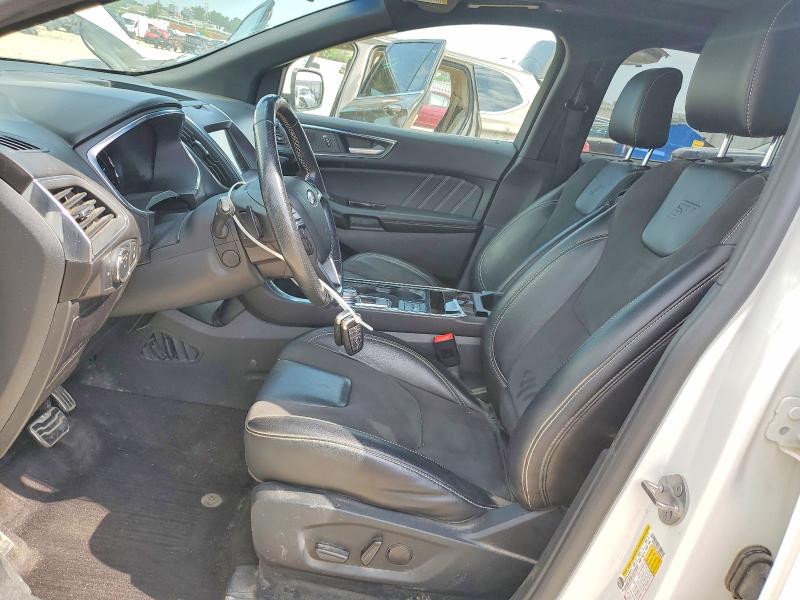 Aukcja sprzedaży 2020 Ford Edge, vin: 2FMPK4AP7LBB09064, numer aukcji: 62384486