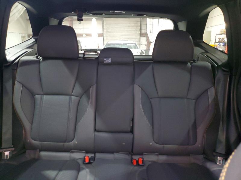 Aukcja sprzedaży 2022 Subaru Forester, vin: JF2SKAMC6NH513776, numer aukcji: 60362946