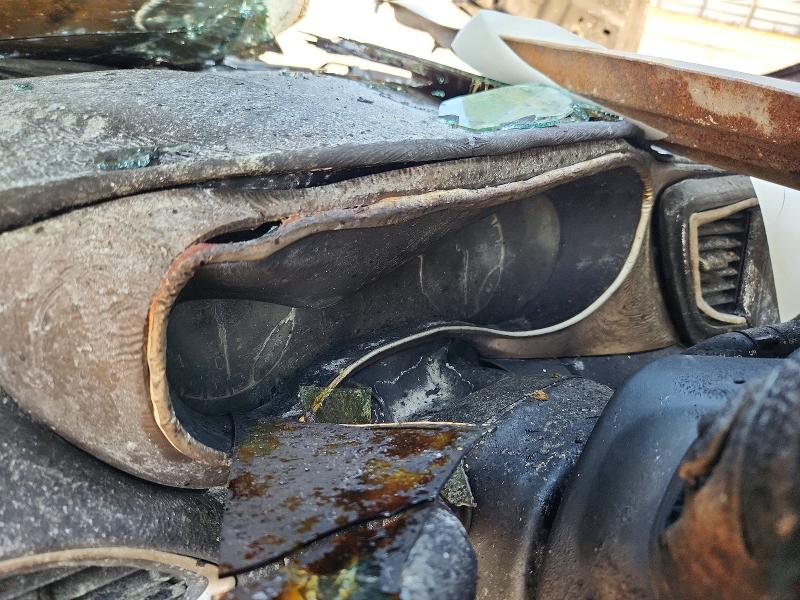 Aukcja sprzedaży 2017 Chrysler Pacifica, vin: 2C4RC1DG3HR522408, numer aukcji: 63520826