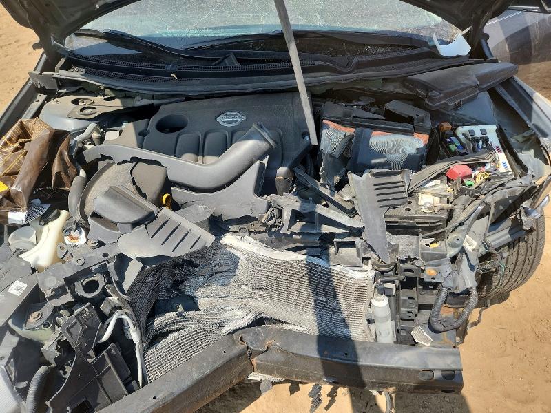 Продажа на аукционе авто 2008 Nissan Altima, vin: 1N4AL24E38C290814, номер лота: 62080796