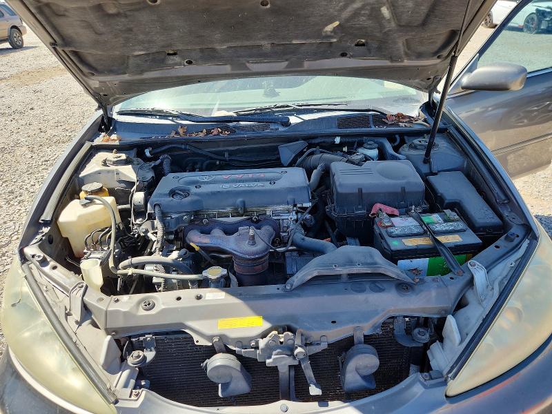 Aukcja sprzedaży 2006 Toyota Camry, vin: 4T1BE30K56U685932, numer aukcji: 60613966