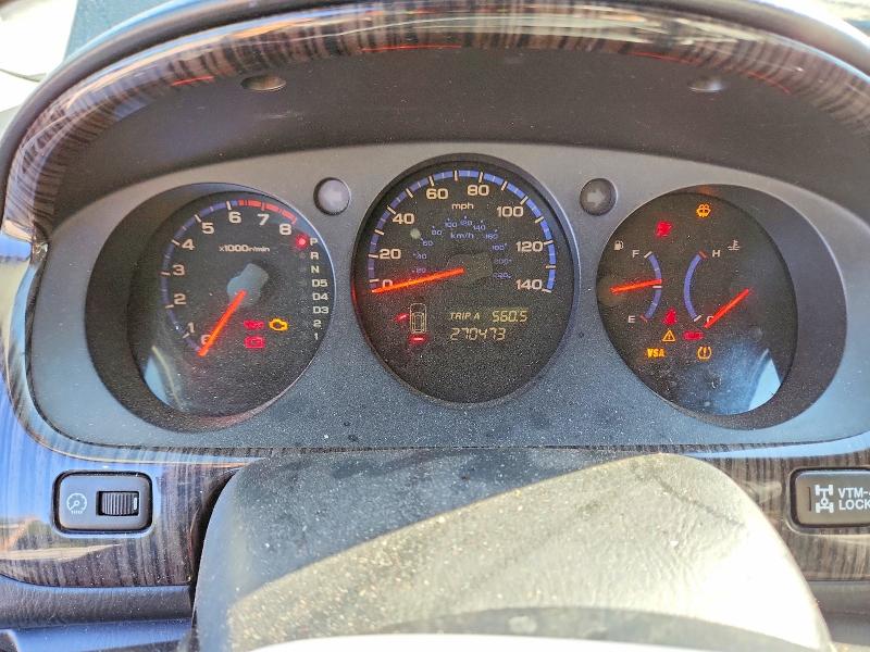 2006 Acura Mdx მანქანა იყიდება აუქციონზე, vin: 2HNYD18906H511366, აუქციონის ნომერი: 60811446