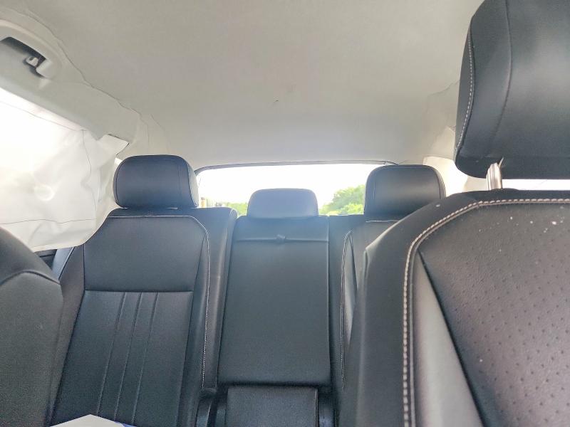 Aukcja sprzedaży 2024 Volkswagen Tiguan, vin: 3VV3B7AX8RM133354, numer aukcji: 63169076