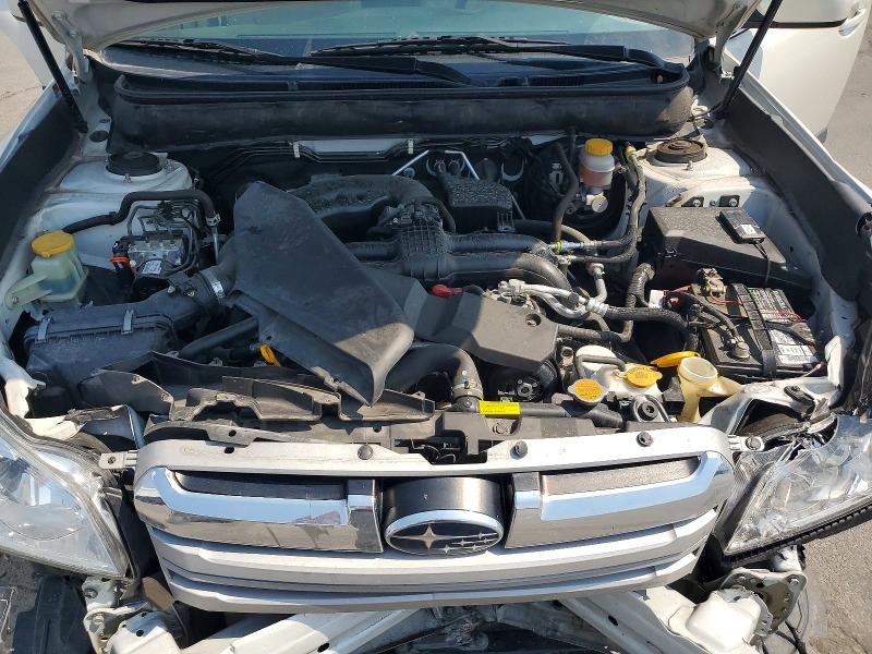 Aukcja sprzedaży 2014 Subaru Outback, vin: 4S4BRBCC9E3296931, numer aukcji: 60833766