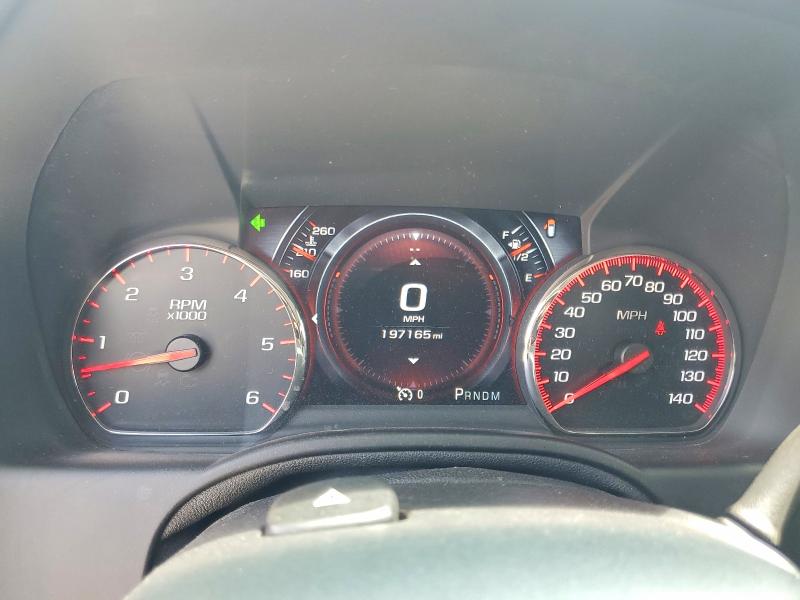 Продажа на аукционе авто 2015 Gmc Yukon, vin: 1GKS1CKJ1FR528619, номер лота: 59144386