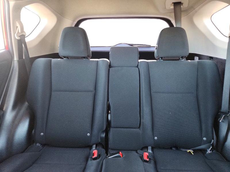 Продаж на аукціоні авто 2015 Toyota Rav4, vin: 2T3BFREV2FW363081, номер лоту: 60645376