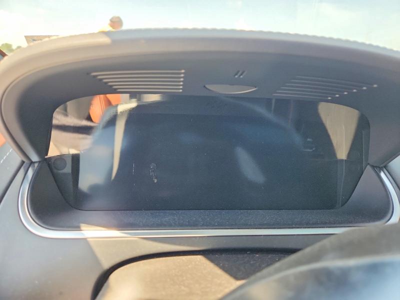 62298076 :رقم المزاد ، SAJDF1EE0RCK87105 vin ، 2024 Jaguar F-type مزاد بيع